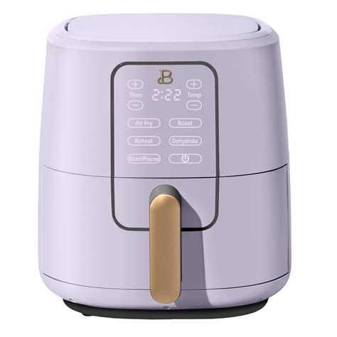 drew barrymore air fryer|air fryer drew barrymore walmart.